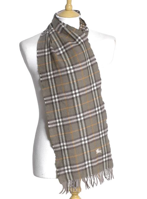 red green burberry scarf|where to buy Burberry scarf.